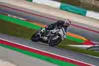 May-2023;motorbikes;no-limits;peter-wileman-photography;portimao;portugal;trackday-digital-images